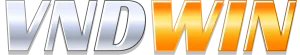 vndwin4